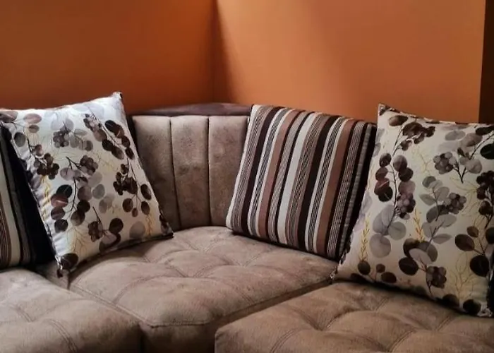 Con Bano Privado Centro Historico Apartment Cusco